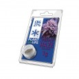 Purple Haze Solid CBG 27%